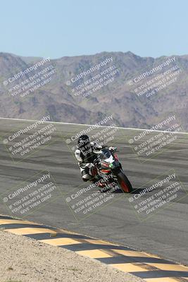 media/May-24-2025-TrackXperience (Sat) [[1cecf32909]]/Level 1/Session 2 (Bowl)/